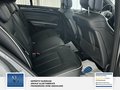Миниатюра 15 - Mercedes-Benz ML 300 CDI BlueEfficiency 4Matic Leder. AHK. 2 Hand. Service neu.