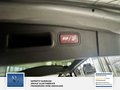 Миниатюра 16 - Mercedes-Benz ML 300 CDI BlueEfficiency 4Matic Leder. AHK. 2 Hand. Service neu.