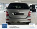 Миниатюра 17 - Mercedes-Benz ML 300 CDI BlueEfficiency 4Matic Leder. AHK. 2 Hand. Service neu.