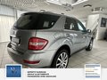 Миниатюра 18 - Mercedes-Benz ML 300 CDI BlueEfficiency 4Matic Leder. AHK. 2 Hand. Service neu.
