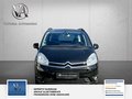 Thumbnail 2 - Citroën Grand C4 Picasso Tendance 7 Sitzer.TÜVV neu. Service neu