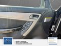 Thumbnail 12 - Citroën Grand C4 Picasso Tendance 7 Sitzer.TÜVV neu. Service neu