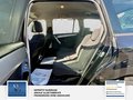 Thumbnail 13 - Citroën Grand C4 Picasso Tendance 7 Sitzer.TÜVV neu. Service neu