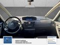 Thumbnail 14 - Citroën Grand C4 Picasso Tendance 7 Sitzer.TÜVV neu. Service neu