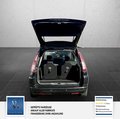 Thumbnail 15 - Citroën Grand C4 Picasso Tendance 7 Sitzer.TÜVV neu. Service neu