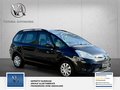 Thumbnail 16 - Citroën Grand C4 Picasso Tendance 7 Sitzer.TÜVV neu. Service neu
