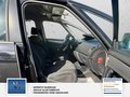 Thumbnail 17 - Citroën Grand C4 Picasso Tendance 7 Sitzer.TÜVV neu. Service neu