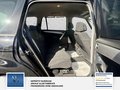 Thumbnail 18 - Citroën Grand C4 Picasso Tendance 7 Sitzer.TÜVV neu. Service neu