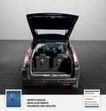 Thumbnail 19 - Citroën Grand C4 Picasso Tendance 7 Sitzer.TÜVV neu. Service neu