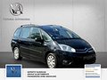 Thumbnail 3 - Citroën Grand C4 Picasso Tendance 7 Sitzer.TÜVV neu. Service neu