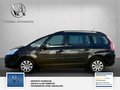 Thumbnail 4 - Citroën Grand C4 Picasso Tendance 7 Sitzer.TÜVV neu. Service neu
