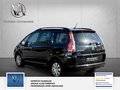 Thumbnail 5 - Citroën Grand C4 Picasso Tendance 7 Sitzer.TÜVV neu. Service neu