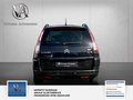 Thumbnail 6 - Citroën Grand C4 Picasso Tendance 7 Sitzer.TÜVV neu. Service neu