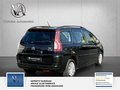 Thumbnail 7 - Citroën Grand C4 Picasso Tendance 7 Sitzer.TÜVV neu. Service neu