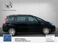 Thumbnail 8 - Citroën Grand C4 Picasso Tendance 7 Sitzer.TÜVV neu. Service neu