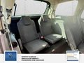 Thumbnail 10 - Citroën Grand C4 Picasso Tendance 7 Sitzer.TÜVV neu. Service neu