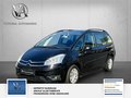 Thumbnail 1 - Citroën Grand C4 Picasso Tendance 7 Sitzer.TÜVV neu. Service neu