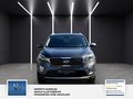 Миниатюра 2 - Kia Sorento Edition 7 4WD 7 Sitzer. Panorama. Scheckheft. Rückfahrkamera. Memory. TÜV neu.