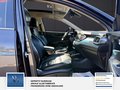 Миниатюра 11 - Kia Sorento Edition 7 4WD 7 Sitzer. Panorama. Scheckheft. Rückfahrkamera. Memory. TÜV neu.