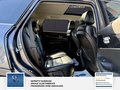 Миниатюра 12 - Kia Sorento Edition 7 4WD 7 Sitzer. Panorama. Scheckheft. Rückfahrkamera. Memory. TÜV neu.