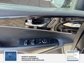 Миниатюра 13 - Kia Sorento Edition 7 4WD 7 Sitzer. Panorama. Scheckheft. Rückfahrkamera. Memory. TÜV neu.