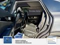Миниатюра 14 - Kia Sorento Edition 7 4WD 7 Sitzer. Panorama. Scheckheft. Rückfahrkamera. Memory. TÜV neu.