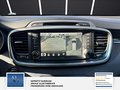 Миниатюра 15 - Kia Sorento Edition 7 4WD 7 Sitzer. Panorama. Scheckheft. Rückfahrkamera. Memory. TÜV neu.