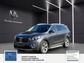 Миниатюра 16 - Kia Sorento Edition 7 4WD 7 Sitzer. Panorama. Scheckheft. Rückfahrkamera. Memory. TÜV neu.