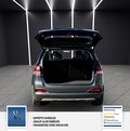 Миниатюра 17 - Kia Sorento Edition 7 4WD 7 Sitzer. Panorama. Scheckheft. Rückfahrkamera. Memory. TÜV neu.