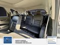 Миниатюра 18 - Kia Sorento Edition 7 4WD 7 Sitzer. Panorama. Scheckheft. Rückfahrkamera. Memory. TÜV neu.