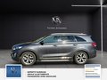 Миниатюра 4 - Kia Sorento Edition 7 4WD 7 Sitzer. Panorama. Scheckheft. Rückfahrkamera. Memory. TÜV neu.