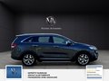 Миниатюра 5 - Kia Sorento Edition 7 4WD 7 Sitzer. Panorama. Scheckheft. Rückfahrkamera. Memory. TÜV neu.