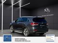 Миниатюра 6 - Kia Sorento Edition 7 4WD 7 Sitzer. Panorama. Scheckheft. Rückfahrkamera. Memory. TÜV neu.