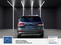 Миниатюра 7 - Kia Sorento Edition 7 4WD 7 Sitzer. Panorama. Scheckheft. Rückfahrkamera. Memory. TÜV neu.