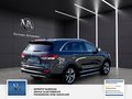 Миниатюра 8 - Kia Sorento Edition 7 4WD 7 Sitzer. Panorama. Scheckheft. Rückfahrkamera. Memory. TÜV neu.