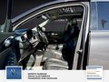 Миниатюра 9 - Kia Sorento Edition 7 4WD 7 Sitzer. Panorama. Scheckheft. Rückfahrkamera. Memory. TÜV neu.