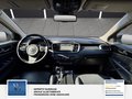 Миниатюра 10 - Kia Sorento Edition 7 4WD 7 Sitzer. Panorama. Scheckheft. Rückfahrkamera. Memory. TÜV neu.