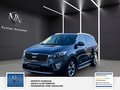 Миниатюра 1 - Kia Sorento Edition 7 4WD 7 Sitzer. Panorama. Scheckheft. Rückfahrkamera. Memory. TÜV neu.