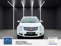 Миниатюра 2 - Cadillac SRX Sport Luxury AWD Panorama. Leder. Rückfahrkamera. Scheckheft. DVD-System im Fond.