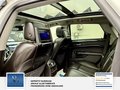 Миниатюра 11 - Cadillac SRX Sport Luxury AWD Panorama. Leder. Rückfahrkamera. Scheckheft. DVD-System im Fond.