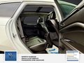 Миниатюра 12 - Cadillac SRX Sport Luxury AWD Panorama. Leder. Rückfahrkamera. Scheckheft. DVD-System im Fond.