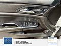 Миниатюра 13 - Cadillac SRX Sport Luxury AWD Panorama. Leder. Rückfahrkamera. Scheckheft. DVD-System im Fond.
