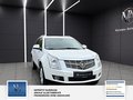 Миниатюра 14 - Cadillac SRX Sport Luxury AWD Panorama. Leder. Rückfahrkamera. Scheckheft. DVD-System im Fond.