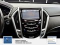Миниатюра 15 - Cadillac SRX Sport Luxury AWD Panorama. Leder. Rückfahrkamera. Scheckheft. DVD-System im Fond.