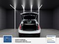 Миниатюра 16 - Cadillac SRX Sport Luxury AWD Panorama. Leder. Rückfahrkamera. Scheckheft. DVD-System im Fond.