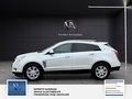 Миниатюра 3 - Cadillac SRX Sport Luxury AWD Panorama. Leder. Rückfahrkamera. Scheckheft. DVD-System im Fond.