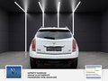 Миниатюра 6 - Cadillac SRX Sport Luxury AWD Panorama. Leder. Rückfahrkamera. Scheckheft. DVD-System im Fond.