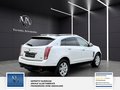 Миниатюра 7 - Cadillac SRX Sport Luxury AWD Panorama. Leder. Rückfahrkamera. Scheckheft. DVD-System im Fond.