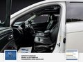 Миниатюра 8 - Cadillac SRX Sport Luxury AWD Panorama. Leder. Rückfahrkamera. Scheckheft. DVD-System im Fond.