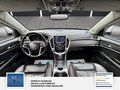 Миниатюра 9 - Cadillac SRX Sport Luxury AWD Panorama. Leder. Rückfahrkamera. Scheckheft. DVD-System im Fond.